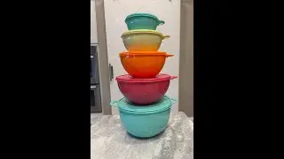 Thatsa Bowl