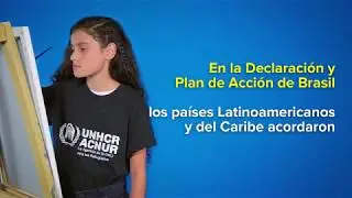 &iquest;Por qu&eacute; es importante que los Estados se adhieran a las Convenciones sobre Apatridia?