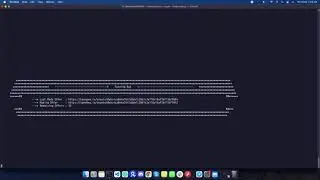 OpenSea js Apis NFT Bulk Make Offer Bot