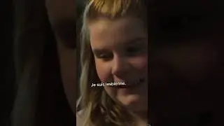 Une r&eacute;v&eacute;lation &eacute;mouvante&hellip; #SagaWinx  👩&zwj;❤️&zwj;💋&zwj;👩