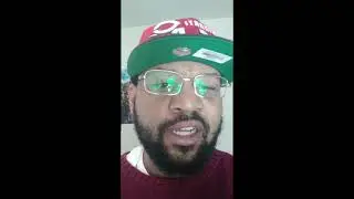 People of Wal-Mart Drama | Comedy