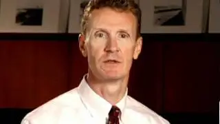 Leadership Simplified: Executive Coaching