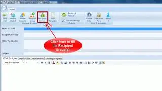 23  How to Use  Bulk Mailer Pro