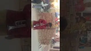 आप हो नरहड़ राजा कव्वाली गुलाम अली
