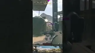 Call of Duty Daily Quad #4 #gaming #ww2 #vanguard #cod #cod