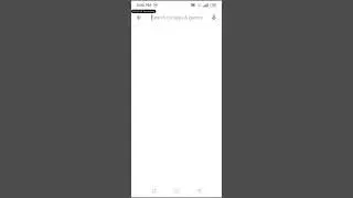 annulation new geam