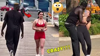 TRY NOT TO LAUGH 🤣 Chinese Funny Videos Fails & Hilarious Moments