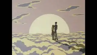 Khalid - Keep Me (slowed + reverb)