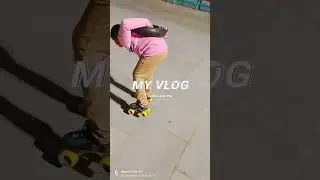 jai ho 🇮🇳🇮🇳 #stunt #youtube #skating #sports #skater #speed skating #skate #rollerskating #speed