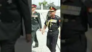 Nepal air force #shorts viral video #subscribe