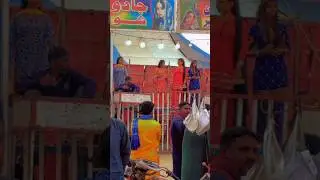 Mela Chanan pir Cholistan #unfrezzmyaccount #cholistandesert #viralshort #cholistanjeeprally