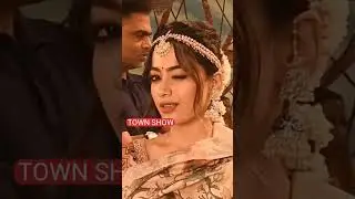 THALAPATHY VIJAY AND Rashmika Mandanna Latest varisu update #shorts #kollywood #tamil