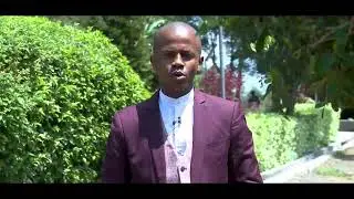 LUNCH HOUR Prayer | Igniting the fire of the Holy Spirit Through Prayer - Apostle Jesse Karanja.