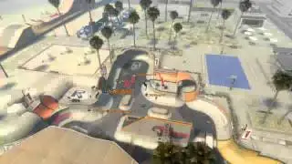 JULITOMAFIA - Black Ops II Game Clip