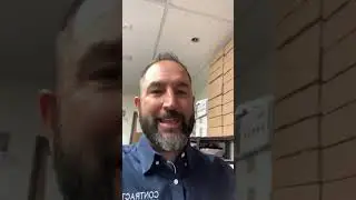 Get a contractor license with no experience?