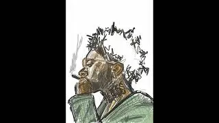 Babyface Ray x Detroit Type Beat 