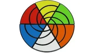 Krystian's Disk