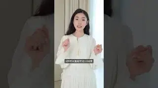 除了精神富养，高质量的喂养同样是真正意义上的富养！聪明宝宝喝飞鹤 卓睿A2酪蛋白版 卓睿A2 生命早期1000天 大脑发育黄金期