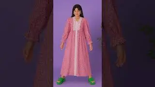 Modest dress ideas#modestfashion #modesty #maxidress #skirts #vacation 