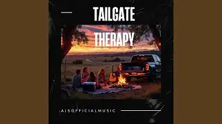 Tailgate Therapy