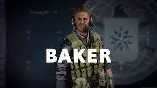 Call of Duty&reg;: Modern Warfare&reg;Cold War Season 2 Resurgence Bronze