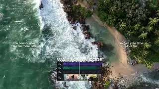 VN CODE TEMPLATE | HAULE HAULE LIVE | FREE VN CODE REELS TEMPLATE