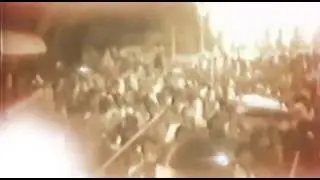 Jayalalitha history