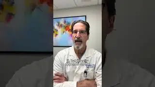How Long Do Fillers Last?