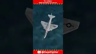 Strike Fighters: Wings Over Vietnam