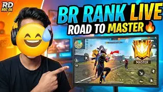SOLO KING IS BACK! 👑 1 vs 49 Challenge | Dekhte hai kaun tikega!