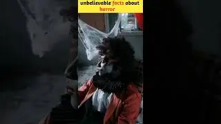 unbelievable facts about Ghost😱|Human facts|Horror facts in urdu #short #shortsfeed #horrorstories