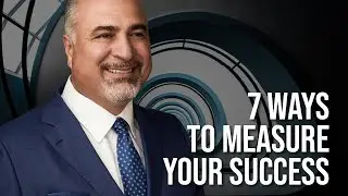 7 Ways To Measure Your Success | Leadership Training | Leadership Development & Team Building