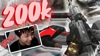 ЛУЧШИЕ НЕДОРОГИЕ БЮДЖЕТНЫЕ СБОРКИ АКМ ЗА 200 ТЫСЯЧ ДОЛЛАРОВ, ЧТОБЫ ЗАРАБОТАТЬ МИЛЛИОНЫ В DELTA FO...