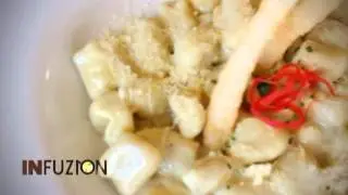 ÑOQUIS