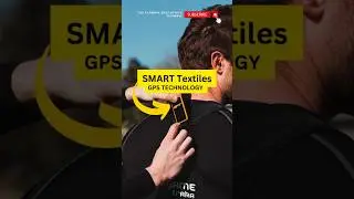 #ep28   Why we should know TECHNICAL TEXTILES? #technicaltextiles