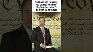 Better call saul meme #breakingbad #bettercallsaul #shorts