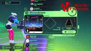SPIN Rhythm XD PC