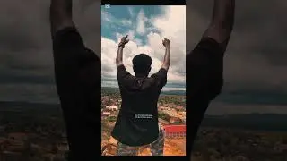 YC MUSIC-Sa&iacute; Da&iacute;