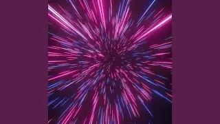 Groove Galore
