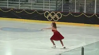 Dutch Waltz - BSG 2020