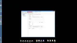 82nd Mod Pack Addon Sync Tutorial