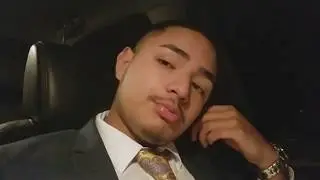 Bitconnect month one progress and other lending platforms money making or not??