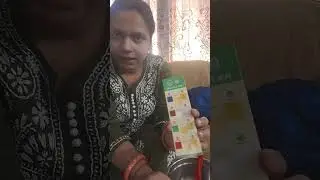 Country delight milk review aap sabhi ye milk le sakte hai bahut achha milk hai ✨