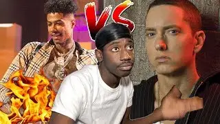 Is Mumble Rap & Fast Rap The SAME?