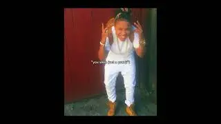 Young Ezee🥰🥰🥰