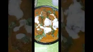#sorts # hare matar ke kofte#matar kofta#kofta matar#youtubeshorts #viral recipe#🫛🫛🫛🫛🫛🫛🍽️🍽️🍽️🍽️🍽️