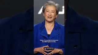 AMD Ryzen AI Halo Smallest MINi PC
