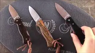 NIETO CENTAURO