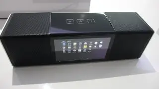Vizio Portable Smart Audio: практическое руководство