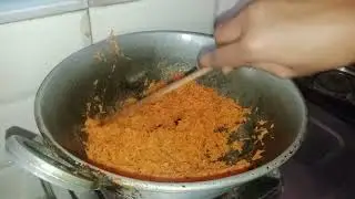 Carrot halvah 🥰🥰🥰
